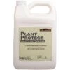 Leonard Plant Protect™ Insecticide + Fungicide, 1 Gallon