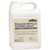 Leonard Disease Shield Copper Soap 1 Gallon -Gardening Supplies 98994