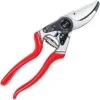 Felco 9 Ergonomic Left-Hand Pruning Shear -Gardening Supplies 9fel 3