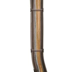 Leonard Classic Full Strap Spade -Gardening Supplies a13m 3 1