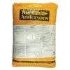 The Andersons 19-0-6 Turf Fertilizer With 0.21% Barricade Pre-Emergent Herbicide, 50 Lb Bag -Gardening Supplies a19nbr50 5.9.23