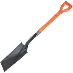 New Products -Gardening Supplies a1fm 1