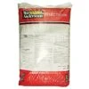 The Andersons 21-0-4 Turf Fertilizer With 0.2% MERIT Insecticide, 50lb Bag 1 The Andersons 21-0-4 Turf Fertilizer With 0.2% MERIT Insecticide, 50lb Bag -Gardening Supplies a211mr5 5.9.23