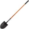 Leonard Closed-Back Round-Point Shovel With Tuff-Strong™ Fiberglass Handle 2 Leonard Closed-Back Round-Point Shovel With Tuff-Strong™ Fiberglass Handle -Gardening Supplies a2350 4