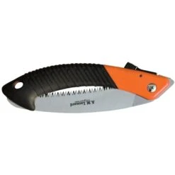 Leonard Deluxe Soil Knife, Pruner, Saw And Sheath Combo 30 Leonard Deluxe Soil Knife, Pruner, Saw And Sheath Combo -Gardening Supplies a700 2 3