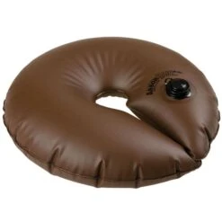 Root Pouch 20 Gallon Green Grow Bag With ArborRain Mini -Gardening Supplies a r ar02 2