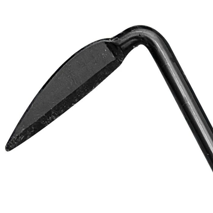 Leonard Cape Cod Weeder With Extended Handle 4 Leonard Cape Cod Weeder With Extended Handle - Image 2