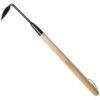 Leonard Cape Cod Weeder With Extended Handle 2 Leonard Cape Cod Weeder With Extended Handle -Gardening Supplies acw24 3