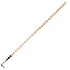 Leonard Cape Cod Weeder With 60 Wood Handle -Gardening Supplies acw60