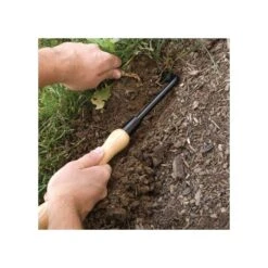 Leonard Cape Cod Weeder 8 Leonard Cape Cod Weeder -Gardening Supplies acw 5 1
