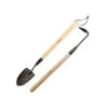 Leonard Long Handled Cape Cod Weeder And Trowel Set 2 Leonard Long Handled Cape Cod Weeder And Trowel Set -Gardening Supplies acwnt24