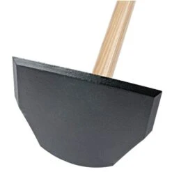 Leonard Field Hoe With 7-inch Blade -Gardening Supplies af700 3 1