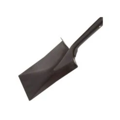 New Products -Gardening Supplies ag11 1