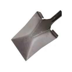 Leonard Garden Spade With 48in Long Handle -Gardening Supplies ag11l 2