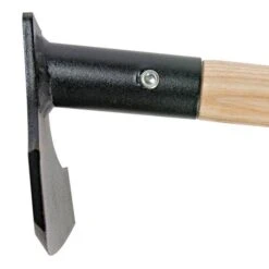Leonard Garden Hoe -Gardening Supplies ag700 2