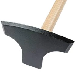 Leonard Garden Hoe -Gardening Supplies ag700 3
