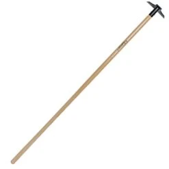 Leonard Garden Hoe -Gardening Supplies ag700 4