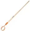 Leonard 4 Inch Hoop Hoe -Gardening Supplies ah400