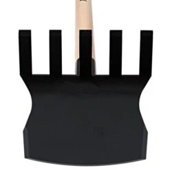 Leonard Cultihoe -Gardening Supplies ah700 1