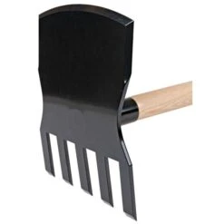 Leonard Cultihoe -Gardening Supplies ah700 2