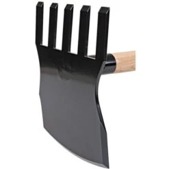 Leonard Cultihoe -Gardening Supplies ah700 3