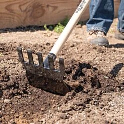 Leonard Cultihoe -Gardening Supplies ah700 4