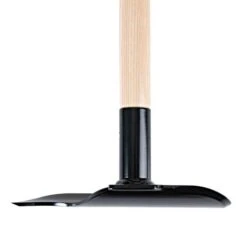 Leonard Versahoe With Ash Handle -Gardening Supplies ah990 3