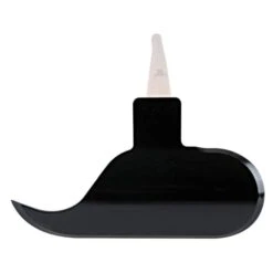 Leonard Versahoe With Ash Handle -Gardening Supplies ah990 4