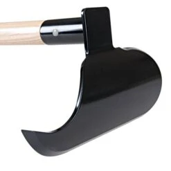 Leonard Versahoe With Ash Handle -Gardening Supplies ah990 5