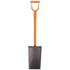 New Products -Gardening Supplies am12 1 1