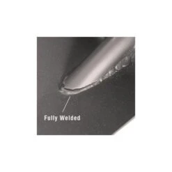 Steel Nursery Spade By A.M. Leonard, 13in Blade X 27in Length, Lifetime Warranty -Gardening Supplies am12 6 1