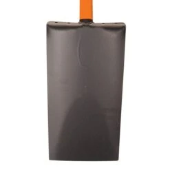 Leonard All Steel Nursery Spade With 15-Inch Blade And Straight Handle -Gardening Supplies am15l 2