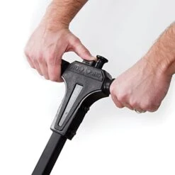 Leonard 50 Lb Lawn Fertilizer Broadcast Spreader 15 Leonard 50 Lb Lawn Fertilizer Broadcast Spreader -Gardening Supplies am50p 5