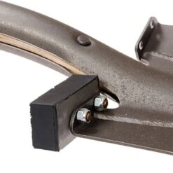 New Products -Gardening Supplies amp13 2 1