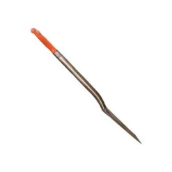 Leonard Classic Full Strap Spade With Foot Pad -Gardening Supplies amp13 5