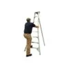 Tallman Tripod Orchard Ladder, 12ft Height 2 Tallman Tripod Orchard Ladder, 12ft Height -Gardening Supplies ap12