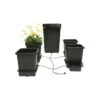 AutoPot 4-Pot Watering System -Gardening Supplies apws001