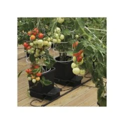 AutoPot 4-Pot Watering System -Gardening Supplies apws001 3