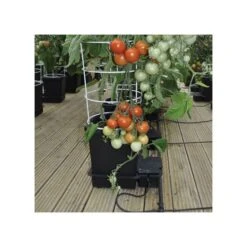 AutoPot 4-Pot Watering System -Gardening Supplies apws001 4