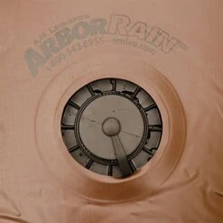 Leonard ArborRain Hydration System, 32 Gallon -Gardening Supplies ar32 3