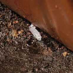 Leonard ArborRain Hydration System, 32 Gallon -Gardening Supplies ar32 4