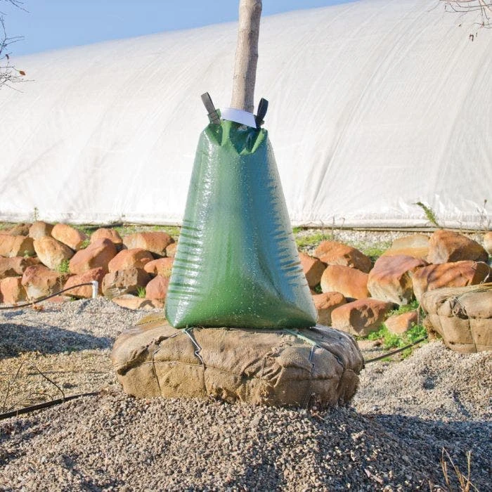 Leonard ArborRain Tower Tree And Plant Hydrator 6 Leonard ArborRain Tower Tree And Plant Hydrator - Image 4