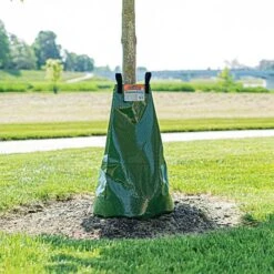 Leonard ArborRain Tower Tree And Plant Hydrator 10 Leonard ArborRain Tower Tree And Plant Hydrator -Gardening Supplies art20 5.16.23