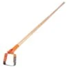 Leonard 4 Inch Stirrup Hoe -Gardening Supplies as400