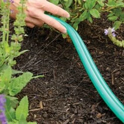 Andrews Sprinkler Hose, 50ft -Gardening Supplies as50 3