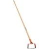Leonard 7-Inch Stirrup Hoe