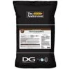 The Andersons Black Gypsum DG, 50-Pound Bag -Gardening Supplies aspgy10hudgbk