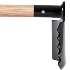 Leonard Titan Hoe With Ash Handle -Gardening Supplies at900 2 1