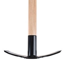 Leonard Titan Hoe With Ash Handle -Gardening Supplies at900 3 1