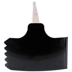 Leonard Titan Hoe With Ash Handle -Gardening Supplies at900 5 1